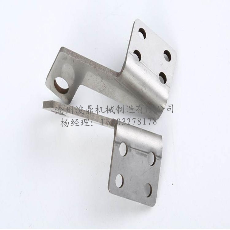 農地產防雷工程