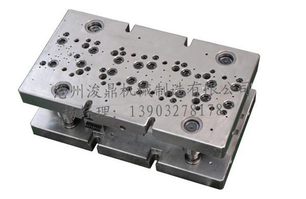 其他單位防雷工程