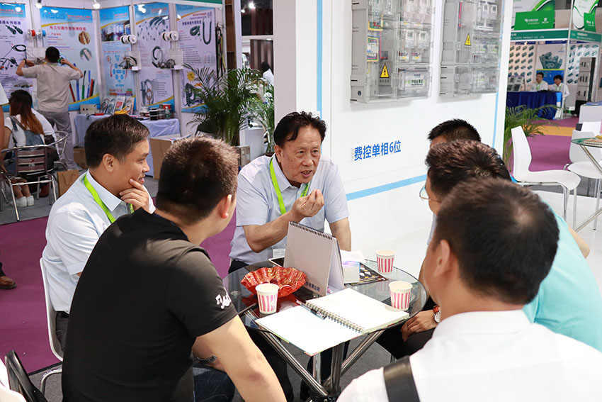 度假村防雷工程